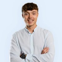 Devin Schoor (@schoordevin) 's Twitter Profile