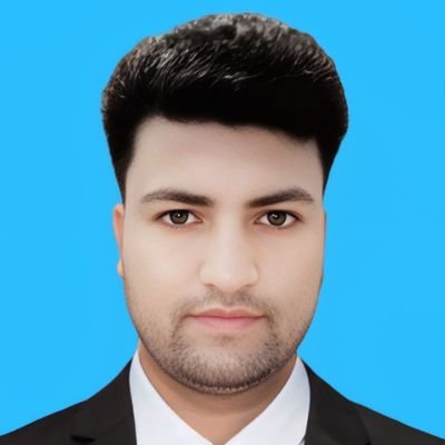 I am a professional Digital Marketer.I will do organic Spotify music & Youtube channel promote.I am a YouTube video SEO,Video Editor & YouTube Automotion exper