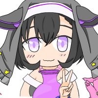 yukke.【Yuu S(ュゥ)】 (@yukke_811) 's Twitter Profile