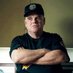 Russ Fischer (@russfischer) Twitter profile photo Russ Fischer (@russfischer) Twitter profile photo