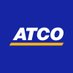 ATCO (@atco) Twitter profile photo ATCO (@atco) Twitter profile photo