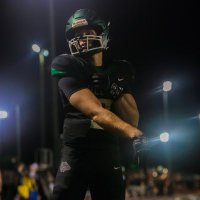 Hayden Hayes ✞ (@haydennhayes) 's Twitter Profile