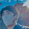yamashina_4810's profile picture. プロゲーマーやってました。現在活動休止中です。【SDVX】BPLS2,S3 APINA VRAMeS所属 KAC2023【IIDX】SP極皆伝,Lv.12全白【DDR】SP RANK:WORLD https://t.co/UOFCSezExq