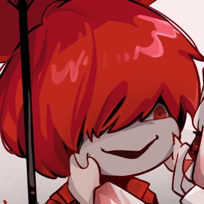 辰＿JueiYanさんのプロフィール画像