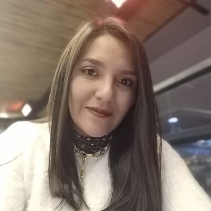 quito29329's profile picture. 