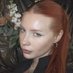 Небелая Овца (@nebelaiak) Twitter profile photo Небелая Овца (@nebelaiak) Twitter profile photo