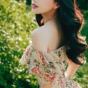 Luna Conley - @LunaConley3 - Twitter