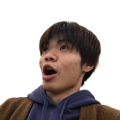 kou_webbeginner's profile picture. 20歳の新社会人となりました 趣味 ゲーム アニメ オタ活 最近マクロスシリーズにどハマりしてます🤣 フォロー大歓迎です!!