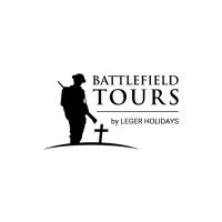 Leger Battlefield Tours (@legerbattletour) 's Twitter Profile