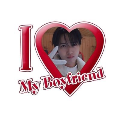 sanctvarj's profile picture. for loving and dealing purpose🌟                             please kindly @ after dm, thank you!