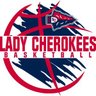 SDHS_LadyKeesBB's profile picture. The official page of South Doyle High School Girls Basketball