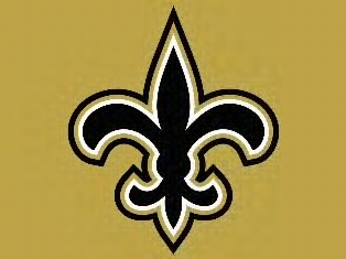 DrewMyles11's profile picture. 