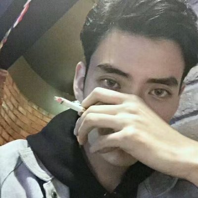 MEMECOIN Hunter | 100X gem Hunter | DYOR |
Degen 专用:https://t.co/whdpdSFsl1