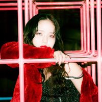 凜澄 rinse (@shampoo_rin_se) 's Twitter Profile