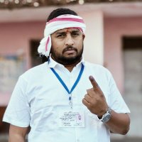 @mla ЁЭЪКЁЭЪЧЁЭЪТЁЭЪХ ЁЭЪФЁЭЪКЁЭЪЭЁЭЪКЁЭЪЫЁЭЪК рд╡рд┐рдзрд╛рдирд╕рднрд╛ 84 (@kamleshtimli) 's Twitter Profile Photo @mla ЁЭЪКЁЭЪЧЁЭЪТЁЭЪХ ЁЭЪФЁЭЪКЁЭЪЭЁЭЪКЁЭЪЫЁЭЪК рд╡рд┐рдзрд╛рдирд╕рднрд╛ 84 (@kamleshtimli) 's Twitter Profile Photo