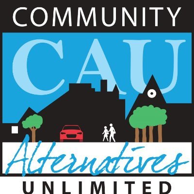Community Alternatives Unlimited, Better Birth Outcomes - Navigation, 773-867-4000, Personalized Support for Chicago Pregnant & Parenting Families