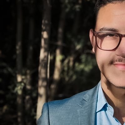 mhm_mez's profile picture. 𝐈'𝐌 𝐉𝐔𝐒𝐓 𝐀𝐍 𝐄𝐍𝐈𝐆𝐌𝐀 𝐖𝐑𝐀𝐏𝐏𝐄𝐃 𝐈𝐍 𝐀 𝐌𝐘𝐒𝐓𝐄𝐑𝐘