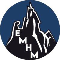 École militaire de haute montagne (@emhm_officiel) 's Twitter Profile