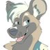 math 🔜 fwa (@m4thbanana) Twitter profile photo math 🔜 fwa (@m4thbanana) Twitter profile photo