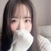 まゆ (@mayu10_s2) Twitter profile photo まゆ (@mayu10_s2) Twitter profile photo