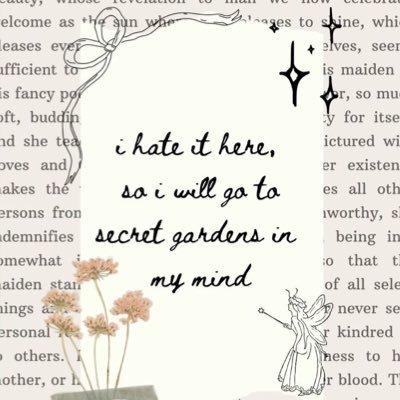 jlublueyes's profile picture. i hate it here. 💙