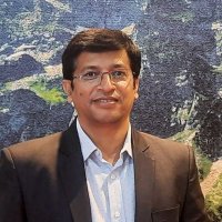Bittu (@bittuuk01) 's Twitter Profile