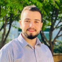 Fadel Baniissa (@fadelbaniissa) 's Twitter Profile