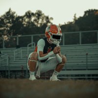 Chase Boone (@chase_blade2008) 's Twitter Profile