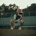 Chase Boone (@chase_blade2008) Twitter profile photo