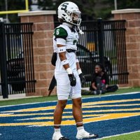 Elias Petite (@elias_petite) 's Twitter Profile Photo Elias Petite (@elias_petite) 's Twitter Profile Photo