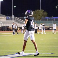 Jamare Jones (@2kjajones) 's Twitter Profile