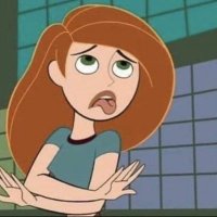 SaLLy ツ (@sallysamirs) 's Twitter Profile