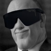 Tren (@bigjtrades) 's Twitter Profile