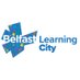 Belfast Learning City (@belfastlearning) Twitter profile photo Belfast Learning City (@belfastlearning) Twitter profile photo
