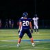 Camden Cruea (@c_cruea2) Twitter profile photo Camden Cruea (@c_cruea2) Twitter profile photo