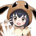 Tulip (@tulipverysilly) Twitter profile photo Tulip (@tulipverysilly) Twitter profile photo