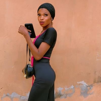 adebisi1167717's profile picture. 