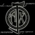 giancarlo vaccarezza (@risolutigenova) Twitter profile photo giancarlo vaccarezza (@risolutigenova) Twitter profile photo