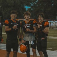 Lucas DelRio (@delrio_luke) 's Twitter Profile Photo Lucas DelRio (@delrio_luke) 's Twitter Profile Photo