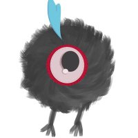 Sagi Leonardo (@snowwynovemberr) 's Twitter Profile Photo