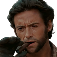๐อ๐อ๐อ๐อ๐ (@wolverinc_) 's Twitter Profile