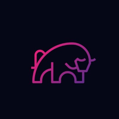 🔥90% OFF DISCOUNT FOR SIGNALS https://t.co/RLNdKVYJZx
🔺Free to Join Community 32,000+ - https://t.co/D0BLeRZwAM