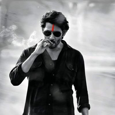 jaysimha_717's profile picture. MB-YSJ-VK CULT