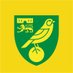 Norwich City CSF (@norwichcitycsf) Twitter profile photo Norwich City CSF (@norwichcitycsf) Twitter profile photo