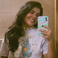 ✨ELI✨ (@eeeli_nada_mas) 's Twitter Profile