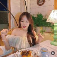 Hồ Thị Hoàng Mỹ (@_kally_wm) 's Twitter Profile