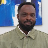 Bakare Majeed (@almajeed07) 's Twitter Profile