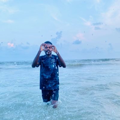 savvy_haye's profile picture. Building ShapPay (Nigeria’s “PhonePe”)