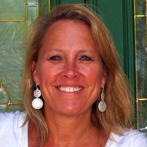 itsjustmecj's profile picture. 