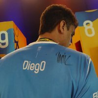 Dieg0 (@dieg0_val) 's Twitter Profile